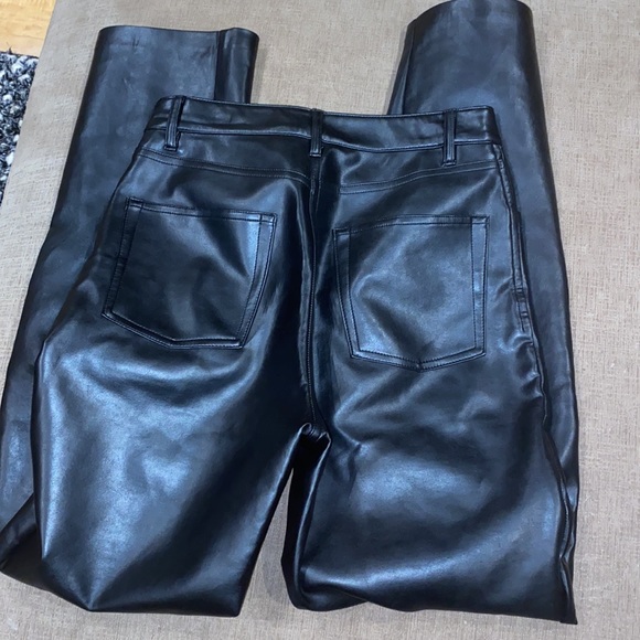 Aritzia melina pants - Picture 7 of 9